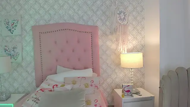 yara goe online show from February 20, 2026, 3:36 am