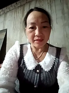 baby 112233 online show from March 22, 2026, 12:07 pm