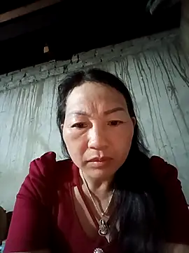 baby 112233 online show from April 9, 2026, 8:37 pm