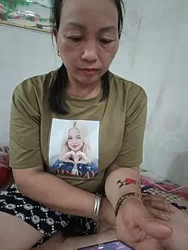 Snapshot of baby_112233 chatting on July 7, 2026, 7:34 am baby 112233 online show from July 7, 2026, 7:34 am