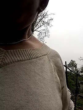 baby 112233 online show from March 22, 2026, 12:03 am