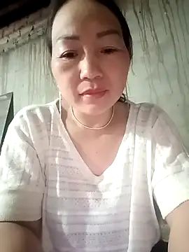 baby 112233 online show from March 26, 2026, 12:31 am