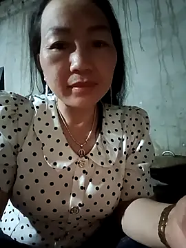 baby 112233 online show from March 27, 2026, 12:50 pm