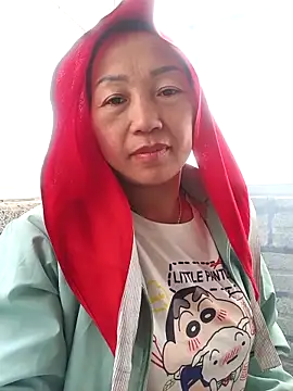 baby 112233 online show from February 3, 2026, 6:33 am