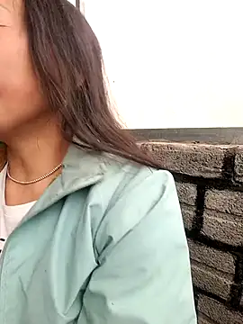 baby 112233 online show from February 3, 2026, 3:26 am