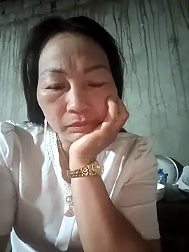 baby 112233 online show from April 11, 2026, 9:29 pm