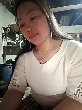 baby 112233 online show from March 11, 2026, 11:21 pm