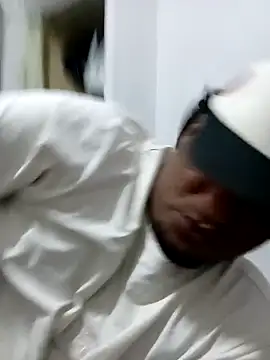 pepinoXXX online show from April 21, 2026, 3:13 am