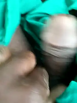 kalai 32 online show from April 28, 2026, 9:57 am