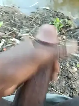 kalai 32 online show from March 25, 2026, 12:37 pm