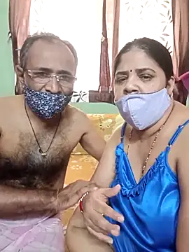 HoneyHush online show from March 7, 2026, 9:37 am