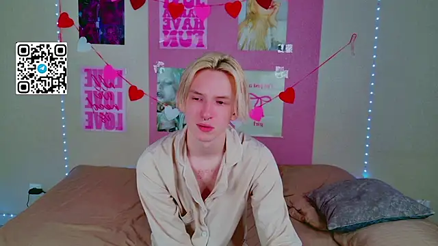 Snapshot of Ron_Vilss chatting on February 23, 2026, 7:09 am Ron Vilss online show from February 23, 2026, 7:09 am