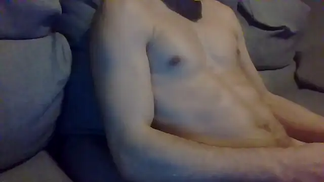 Miquelp123 online show from February 24, 2026, 11:00 am