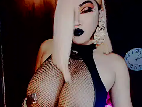 worldClassSelfsuckerxxxxx online show from April 22, 2026, 1:56 am