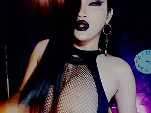 Snapshot of worldClassSelfsuckerxxxxx chatting on February 25, 2026, 8:36 am worldClassSelfsuckerxxxxx online show from February 25, 2026, 8:36 am