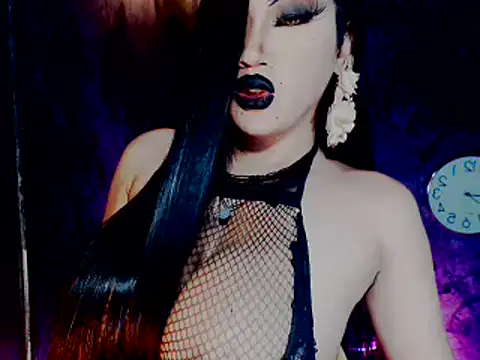 Snapshot of worldClassSelfsuckerxxxxx chatting on February 22, 2026, 4:59 am worldClassSelfsuckerxxxxx online show from February 22, 2026, 4:59 am