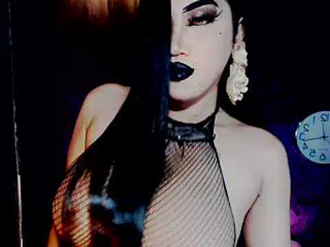 worldClassSelfsuckerxxxxx online show from March 22, 2026, 4:16 am