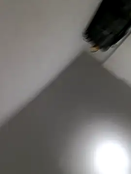 elvergon8721 online show from April 22, 2026, 4:41 am