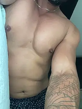 Snapshot of pbocam chatting on February 5, 2026, 6:59 pm pbocam online show from February 5, 2026, 6:59 pm