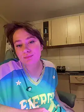 Snapshot of RussianBetty chatting on March 2, 2026, 3:07 am RussianBetty online show from March 2, 2026, 3:07 am