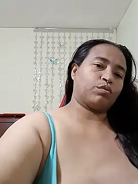 Snapshot of BustySexy_Nataly chatting on June 17, 2026, 8:08 pm BustySexy Nataly online show from June 17, 2026, 8:08 pm