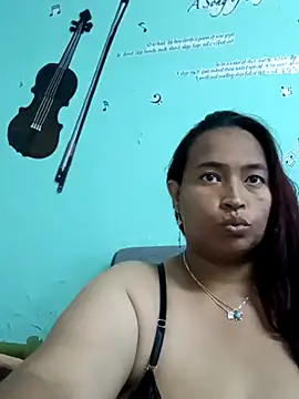 BustySexy Nataly online show from March 28, 2026, 9:49 pm