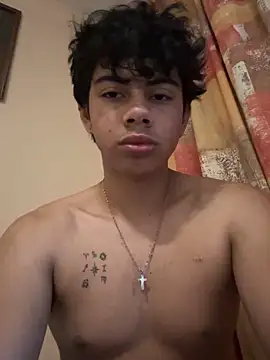 hottest marut online show from April 6, 2026, 2:18 pm