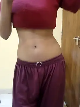 Siya bombay online show from February 11, 2026, 1:00 pm