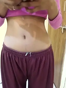 Siya bombay online show from February 21, 2026, 1:18 am