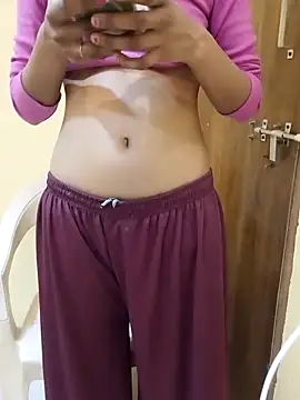 Siya bombay online show from February 26, 2026, 5:24 pm