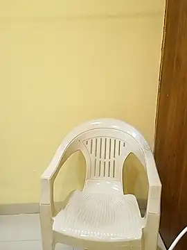 Siya bombay online show from March 7, 2026, 12:06 am