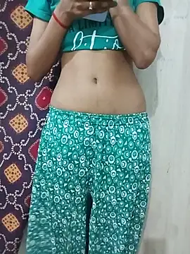 Siya bombay online show from June 21, 2026, 3:07 pm