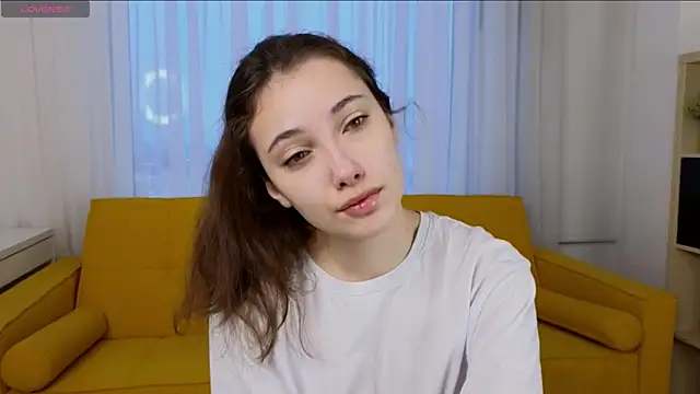 Snapshot of PamTrower chatting on February 26, 2026, 3:17 am PamTrower online show from February 26, 2026, 3:17 am