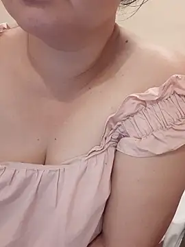 Yummyamasha online show from March 27, 2026, 4:30 pm