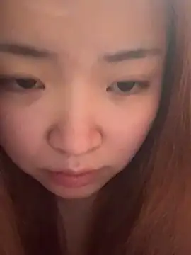 Rabbit-15 online show from February 9, 2026, 12:25 pm