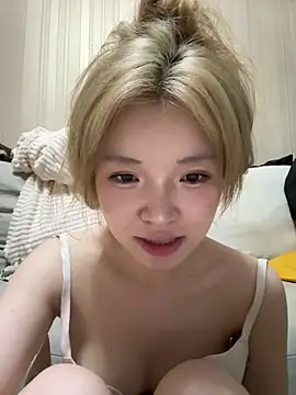 Rabbit-15 online show from May 25, 2026, 12:59 pm