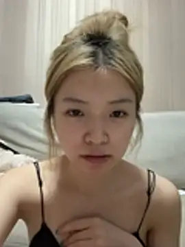 Rabbit-15 online show from June 24, 2026, 1:10 pm