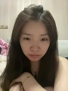 Rabbit-15 online show from July 17, 2026, 1:52 pm