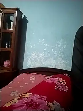 the sayem fuckboy online show from March 15, 2026, 6:48 pm