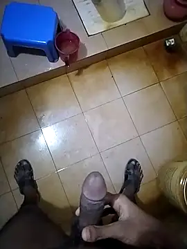 the sayem fuckboy online show from April 11, 2026, 7:39 pm