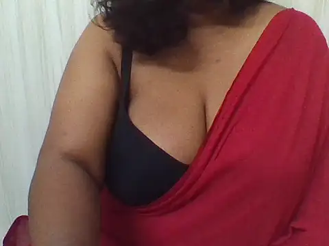 Jiakhan456 online show from February 15, 2026, 3:11 pm