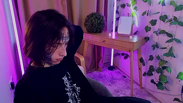 swagamee online show from March 5, 2026, 2:35 pm