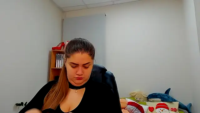 Maddinia online show from February 6, 2026, 7:48 am