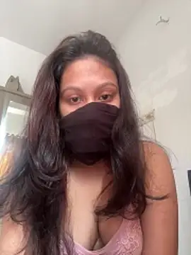 Divya-03 online show from February 1, 2026, 6:11 am