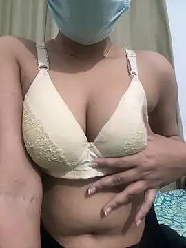 Divya-03 online show from February 16, 2026, 7:23 pm