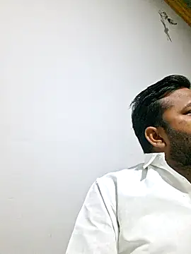 hot---boy1 online show from February 14, 2026, 4:56 am