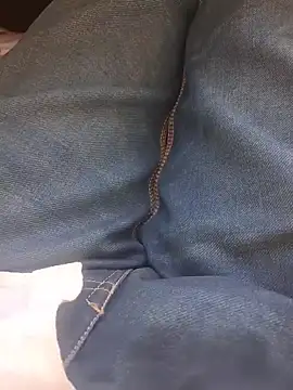 hot---boy1 online show from March 19, 2026, 5:29 am