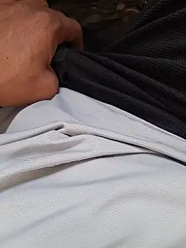 hot---boy1 online show from March 20, 2026, 4:57 am