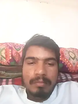 Harry302933 online show from March 14, 2026, 7:14 am