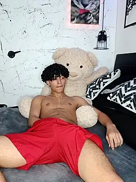 ian smith  online show from March 4, 2026, 12:29 am